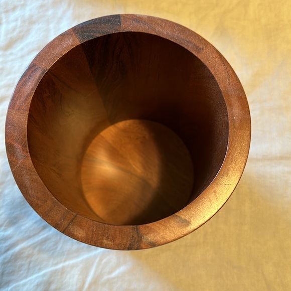 Kitchen utensil holder! - Picture 2 of 3